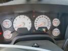 Dodge Ram 1500 St Image 7