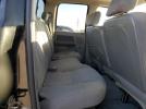 Dodge Ram 1500 St Image 2