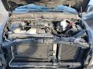 Dodge Ram 1500 St Image 12