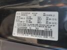 Dodge Ram 1500 St Image 11