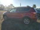 Ford Escape Se Image 13