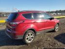 Ford Escape Se Image 10
