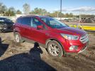 Ford Escape Se Image 12