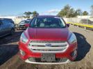 Ford Escape Se Image 11