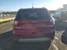 Ford Escape Se Image 4