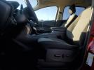 Ford Escape Se Image 6