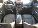 Ford Escape Se Image 7