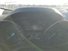 Ford Escape Se Image 3