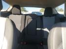Ford Escape Se Image 5