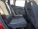 Ford Escape Se Image 9
