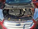 Ford Escape Se Image 8