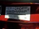 Ford Escape Se Image 2