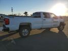 Chevrolet Silverado K2500 Heavy Duty Image 3