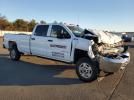 Chevrolet Silverado K2500 Heavy Duty Image 7