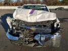 Chevrolet Silverado K2500 Heavy Duty Image 8