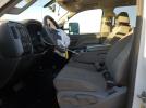 Chevrolet Silverado K2500 Heavy Duty Image 4