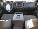Chevrolet Silverado K2500 Heavy Duty Image 6
