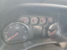 Chevrolet Silverado K2500 Heavy Duty Image 12