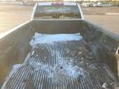Chevrolet Silverado K2500 Heavy Duty Image 10