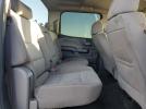 Chevrolet Silverado K2500 Heavy Duty Image 5