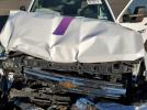 Chevrolet Silverado K2500 Heavy Duty Image 9