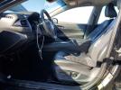 Toyota Camry Se Image 12