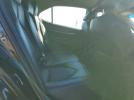 Toyota Camry Se Image 8