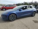 Tesla Model 3 Image 1