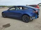 Tesla Model 3 Image 3