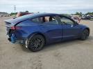 Tesla Model 3 Image 4