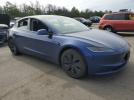 Tesla Model 3 Image 6