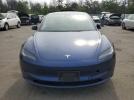Tesla Model 3 Image 10
