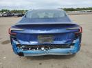 Tesla Model 3 Image 13