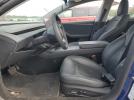 Tesla Model 3 Image 7