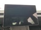 Tesla Model 3 Image 11