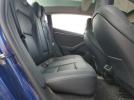 Tesla Model 3 Image 5