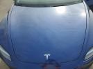 Tesla Model 3 Image 9
