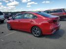 Kia Forte Fe Image 3