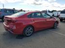 Kia Forte Fe Image 6