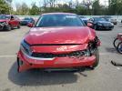 Kia Forte Fe Image 5