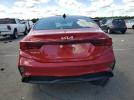 Kia Forte Fe Image 11