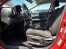 Kia Forte Fe Image 8