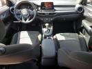 Kia Forte Fe Image 7
