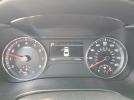 Kia Forte Fe Image 13