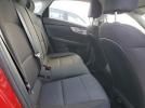 Kia Forte Fe Image 9