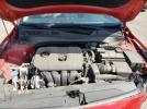 Kia Forte Fe Image 2