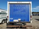 Ford Econoline E350 Super Duty Cutaway Van Image 7