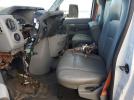 Ford Econoline E350 Super Duty Cutaway Van Image 6