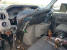 Ford Econoline E350 Super Duty Cutaway Van Image 10