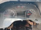 Ford Econoline E350 Super Duty Cutaway Van Image 9
